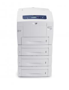 Xerox ColorQube 8580AN