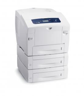 Xerox ColorQube 8580AN