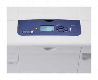 Xerox ColorQube 8580AN