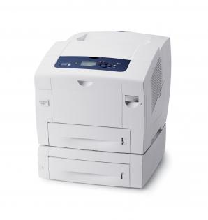 Xerox ColorQube 8580ADN