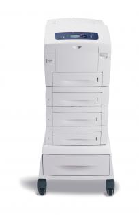 Xerox ColorQube 8580ADN