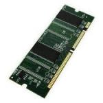 Sada pro zvýšení produktivity (2GB DDR3)