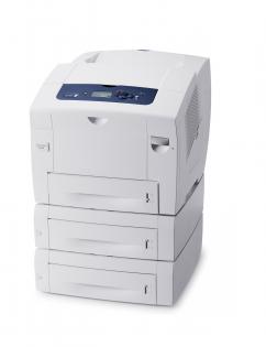 Xerox ColorQube 8880