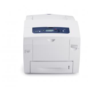 Xerox ColorQube 8880