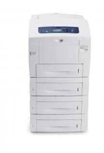 Xerox ColorQube 8880