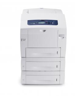 Xerox ColorQube 8880