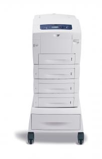 Xerox ColorQube 8880