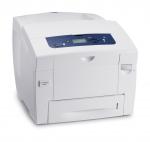 Xerox ColorQube 8880