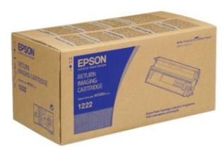 Epson tisková jednotka, S051222 Epson tisková jednotka, S051222