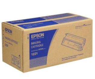 Epson tisková jednotka, S051221 Epson tisková jednotka, S051221