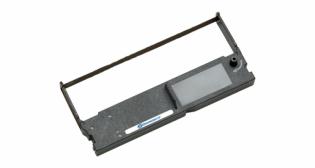 Epson fialová páska (ribbon purple), S015242