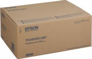 Epson přenosový pás (transfer belt), S053048