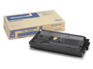 Kyocera černý (black) toner, TK-7205