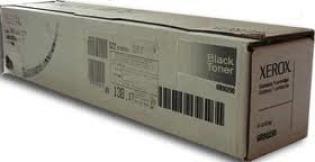 Xerox černý toner (black), DC 2045/2060 Xerox černý toner (black), DC 2045/2060
