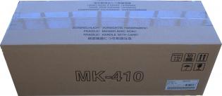 Kyocera údržbová sada, MK-410