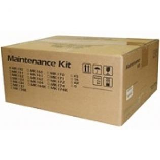 Kyocera údržbová sada, MK-1140 Kyocera údržbová sada, MK-1140
