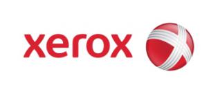 Xerox registrační válec, DocuColor 100/130