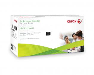 Xerox alternativní černý (black) toner, CE260X, 649X Xerox alternativní černý (black) toner, CE260X, 649X