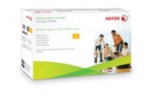 Xerox alt. žlutý (yellow) toner, CE262A, 648A Xerox alt. žlutý (yellow) toner, CE262A, 648A