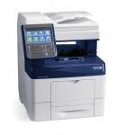 Xerox WorkCentre 6655