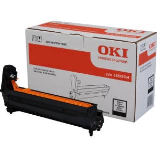 OKI černý válec (black drum), MC760-BD OKI černý válec (black drum), MC760-BD
