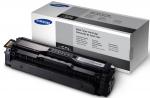 Samsung černý (black) toner, CLT-K504S