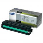 Samsung žlutý (yellow) toner, CLT-Y504S