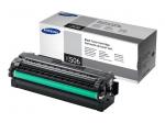 Samsung černý (black) toner, CLT-K506L