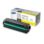 Samsung žlutý (yellow) toner, CLT-Y506L