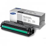 Samsung černý (black) toner, CLT-K506S