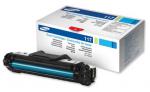 Samsung černý (black) toner, MLT-D117S