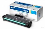 Samsung černý (black) toner, MLT-D1042X