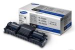 Samsung černý (black) toner, MLT-D119S