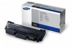 Samsung černý (black) toner, MLT-D116L