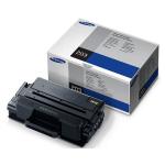 Samsung černý (black) toner, MLT-D203S