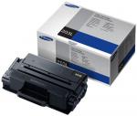 Samsung černý (black) toner, MLT-D203L