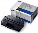 Samsung černý (black) toner, MLT-D203E