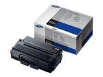 Samsung černý (black) toner, MLT-D203U