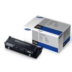 Samsung černý (black) toner, MLT-D204S