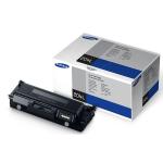 Samsung černý (black) toner, MLT-D204L