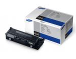 Samsung černý (black) toner, MLT-D204E