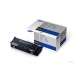 Samsung černý (black) toner, MLT-D204U