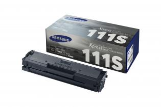 Samsung černý (black) toner, MLT-D111S Samsung černý (black) toner, MLT-D111S