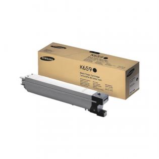 Samsung černý (black) toner, CLT-K659S