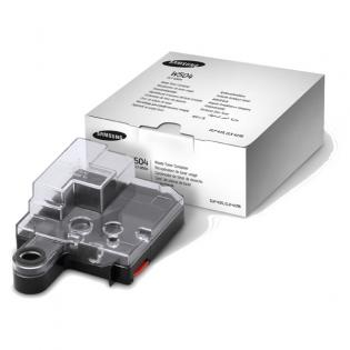 Samsung odpadní nádobka, CLT-W504 Samsung odpadní nádobka, CLT-W504