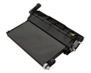 Samsung přenosový pás (Transfer Belt), CLX3170TR Samsung přenosový pás (Transfer Belt), CLX3170TR