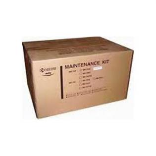 Kyocera údržbová sada, MK-8305B