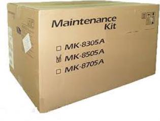 Kyocera údržbová sada, MK-8505A
