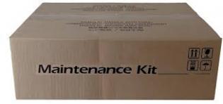 Kyocera údržbová sada, MK-8505B