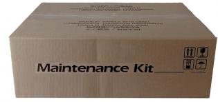 Kyocera údržbová sada, MK-8505C